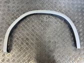 Rear arch trim