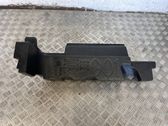Other trunk/boot trim element