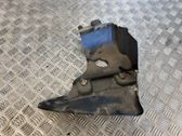 Other under body part
