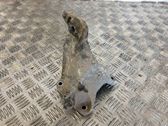 Engine mounting bracket