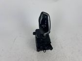 Gear shifter/selector