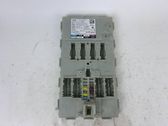 Comfort/convenience module