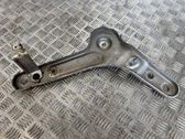 Other rear suspension part