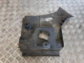 Unterfahrschutz Unterbodenschutz Motor