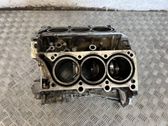 Bloc moteur