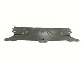 Top upper radiator support slam panel