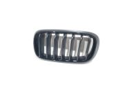 Front grill