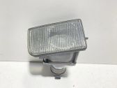 Front fog light