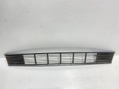 Kühlergrill