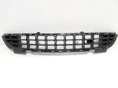Front grill