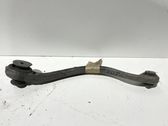 Steering tie rod