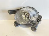 Front fog light