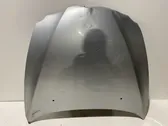 Engine bonnet/hood