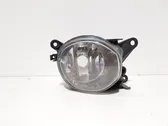 Front fog light