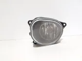 Front fog light