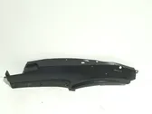 Fender mounting bracket