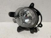 Front fog light