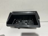 Glove box