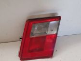 Rear corner (parking) light