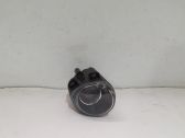 Front fog light