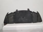 Center/middle under tray cover