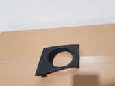 Front fog light trim/grill