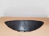 Dashboard trim