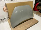 Motorhaube