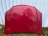 Konepelti