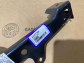 Headlight/headlamp mounting bracket