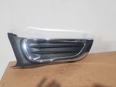 Front grill