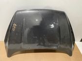 Engine bonnet/hood
