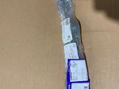 Headlight/headlamp mounting bracket