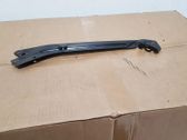 Headlight/headlamp mounting bracket
