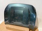 Engine bonnet/hood