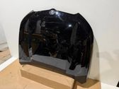 Engine bonnet/hood
