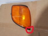 Frontblinker