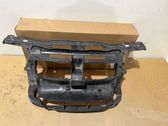 Schlossträger frontträger frontmaske