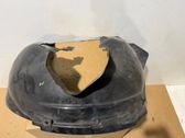 Radlaufschale Radhausverkleidung vorne