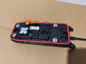 Selector caja de cambios
