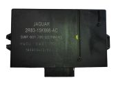 Parking PDC control unit/module