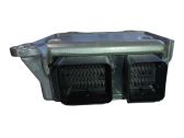 Airbag set