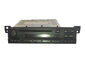 Radio / CD-Player / DVD-Player / Navigation