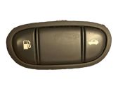Tailgate opening switch