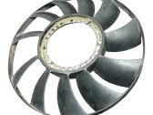 Fan impeller