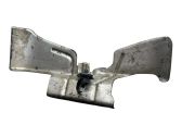 Hitzeschutz Abschirmblech