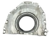 other engine part