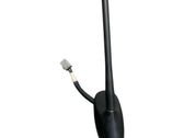 GPS Antenne