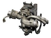 Turbine