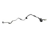 Air conditioning (A/C) pipe/hose